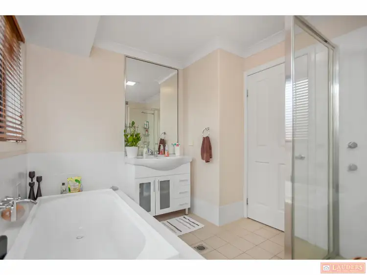Fourth view of Homely house listing, 4 Treetops Parade, Wingham NSW 2429