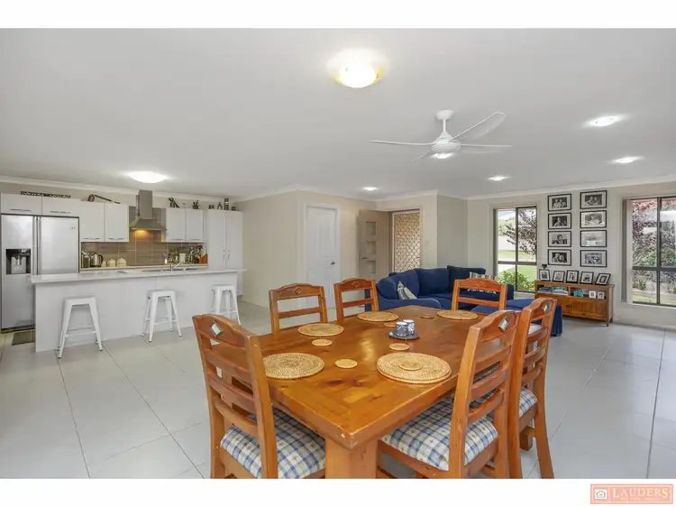 Fifth view of Homely house listing, 4 Treetops Parade, Wingham NSW 2429