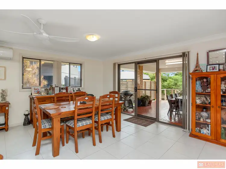 Sixth view of Homely house listing, 4 Treetops Parade, Wingham NSW 2429