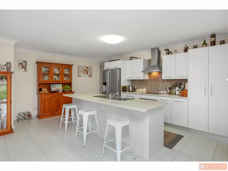 Seventh view of Homely house listing, 4 Treetops Parade, Wingham NSW 2429