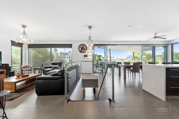 Main view of Homely house listing, 20 The Parkway, Aroona QLD 4551