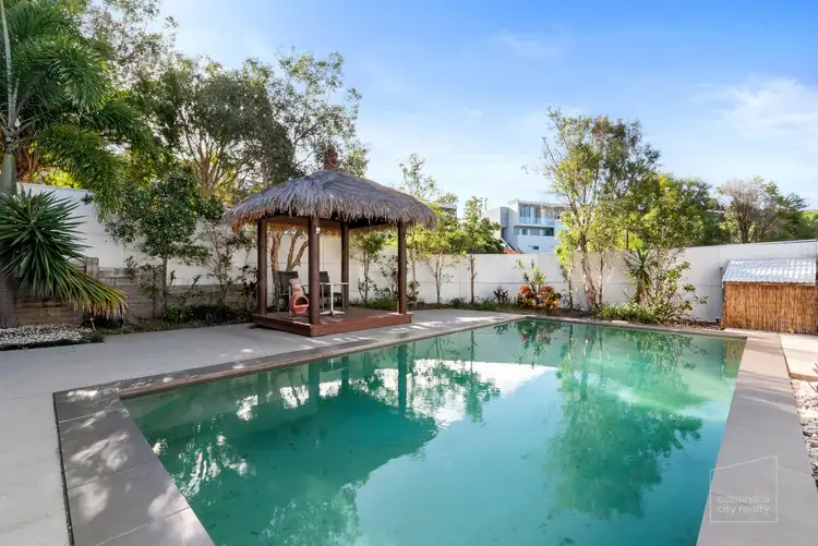 Third view of Homely house listing, 20 The Parkway, Aroona QLD 4551