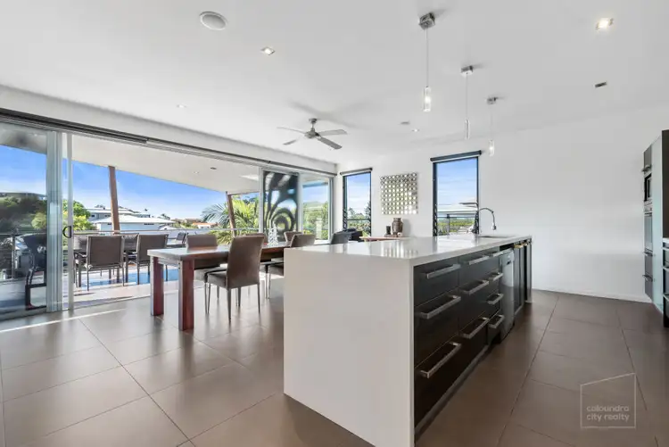 Sixth view of Homely house listing, 20 The Parkway, Aroona QLD 4551