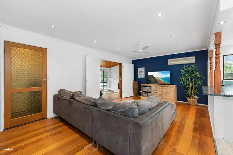Fourth view of Homely house listing, 10 Carroll Street, Woori Yallock VIC 3139