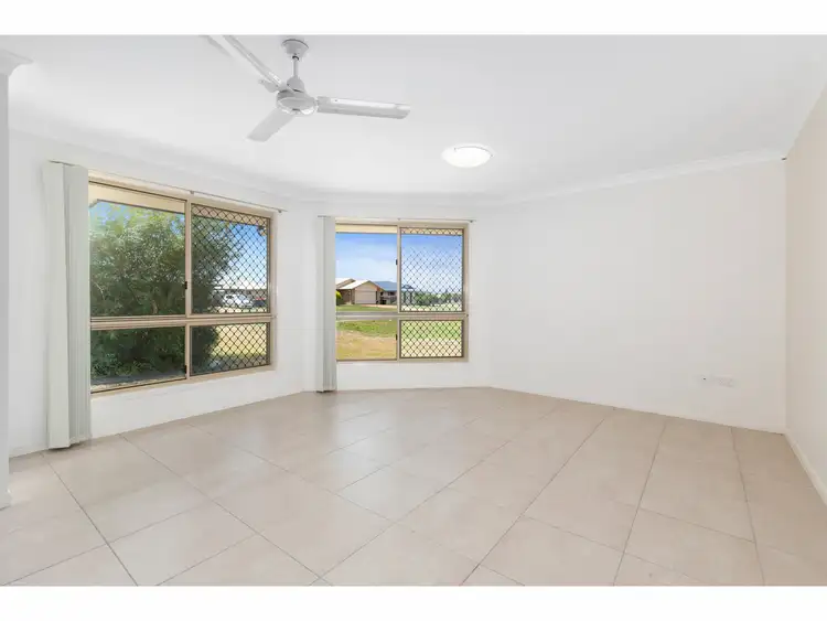 Third view of Homely house listing, 79 Abby Drive, Gracemere QLD 4702