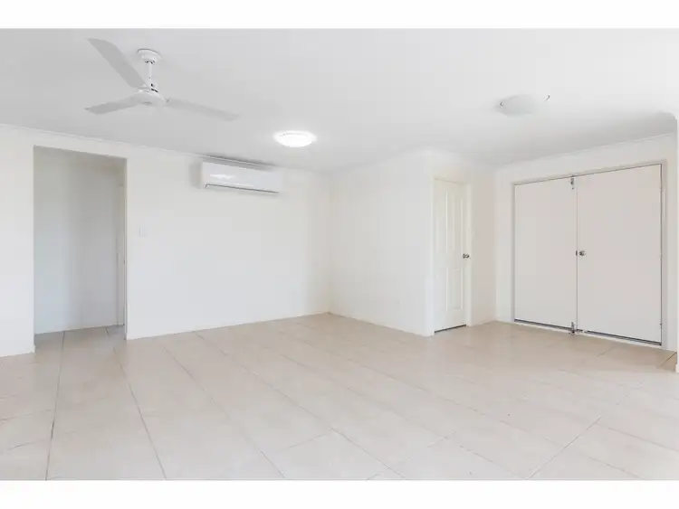 Fourth view of Homely house listing, 79 Abby Drive, Gracemere QLD 4702