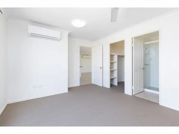 Sixth view of Homely house listing, 79 Abby Drive, Gracemere QLD 4702