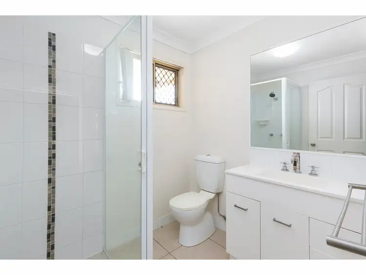 Seventh view of Homely house listing, 79 Abby Drive, Gracemere QLD 4702