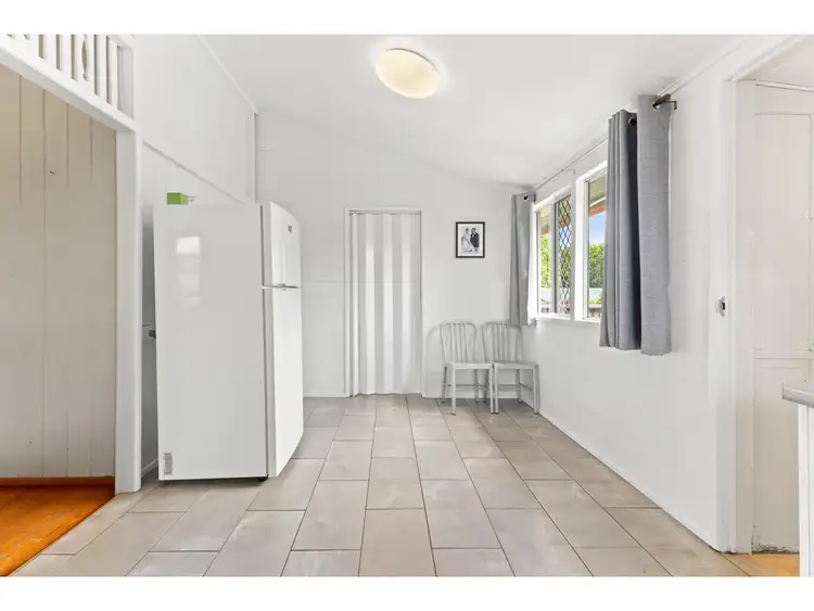 Fourth view of Homely house listing, 10 Lion Creek Road, Wandal QLD 4700