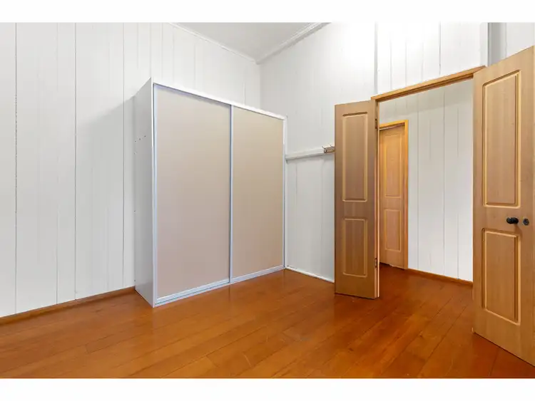 Seventh view of Homely house listing, 10 Lion Creek Road, Wandal QLD 4700