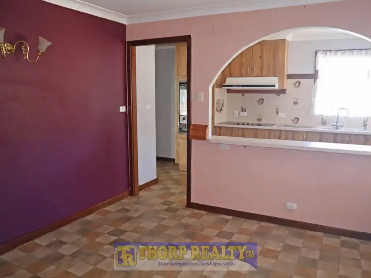 Third view of Homely house listing, 18 Milner Street, Sinclair WA 6450