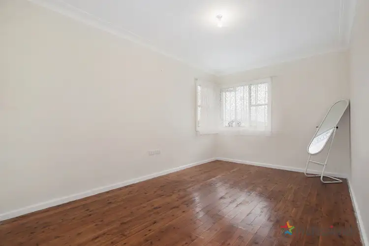 Fifth view of Homely house listing, 220 Mann Street, Armidale NSW 2350