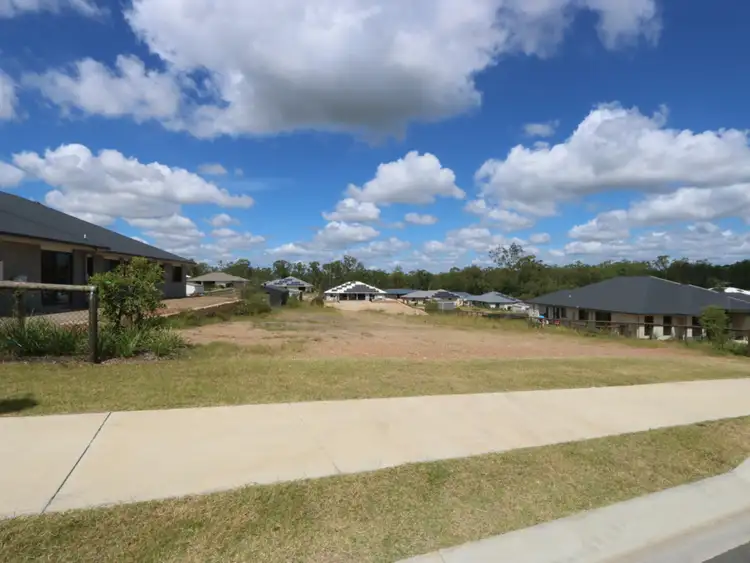 Sixth view of Homely land listing, 149 Lewis Drive, Karalee QLD 4306