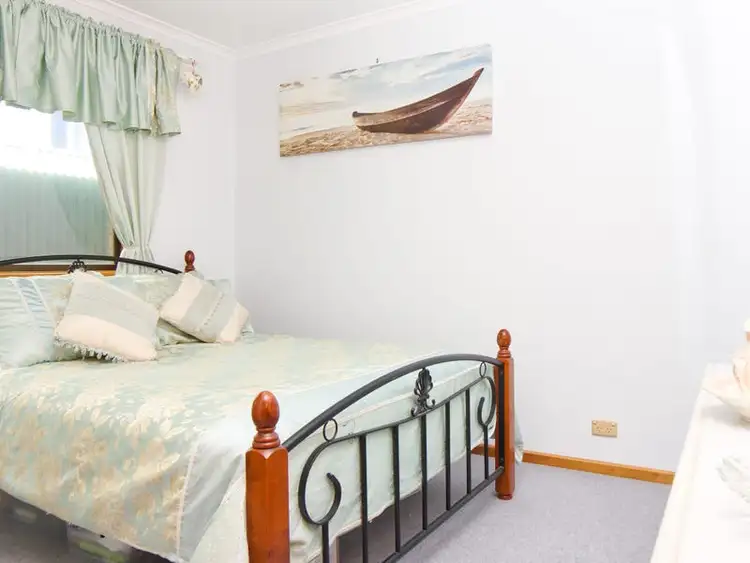 Third view of Homely house listing, 3B Hawson Place, Port Lincoln SA 5606