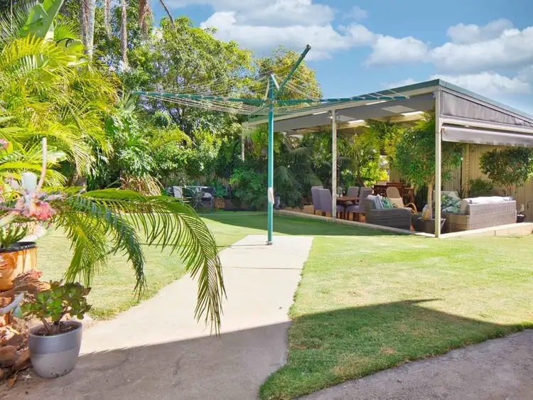 Fourth view of Homely house listing, 3B Hawson Place, Port Lincoln SA 5606