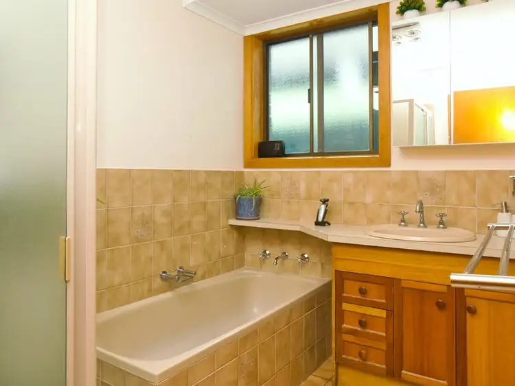 Sixth view of Homely house listing, 3B Hawson Place, Port Lincoln SA 5606