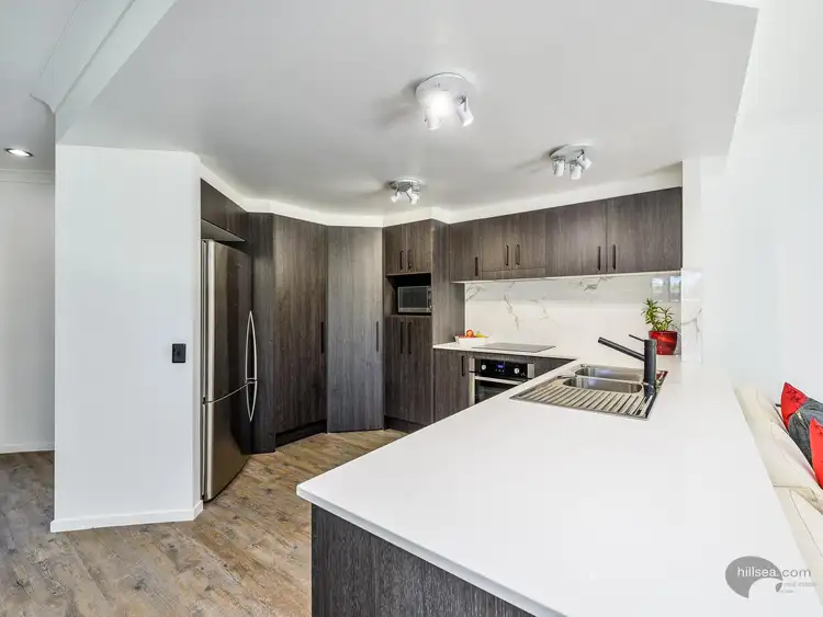 Sixth view of Homely townhouse listing, 36/43 Myola Court, Coombabah QLD 4216