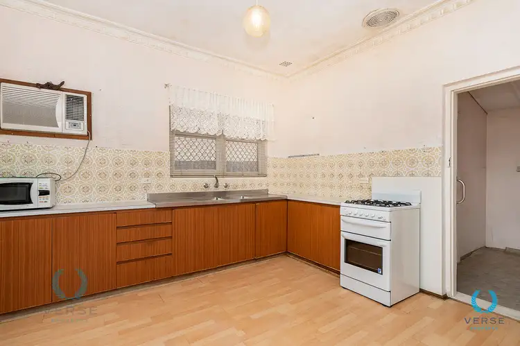 Second view of Homely house listing, 7 Westminster Street, East Victoria Park WA 6101