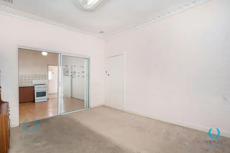 Sixth view of Homely house listing, 7 Westminster Street, East Victoria Park WA 6101