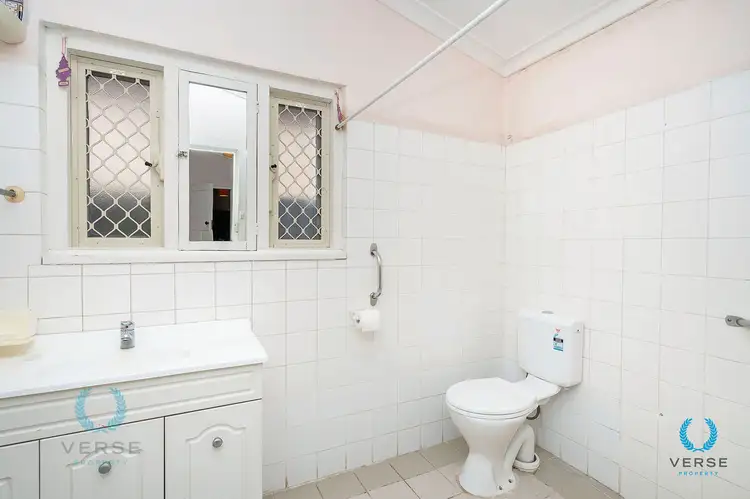 Seventh view of Homely house listing, 7 Westminster Street, East Victoria Park WA 6101