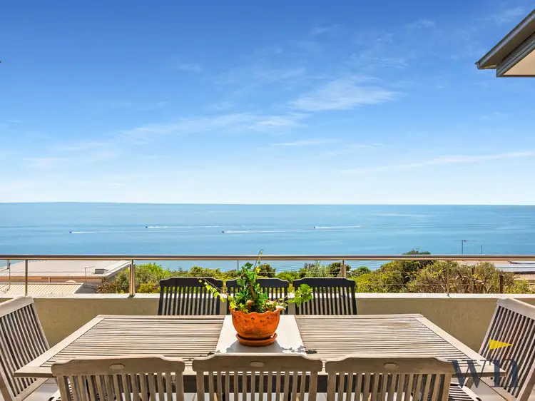 7 Martin Street, Mount Martha VIC 3934