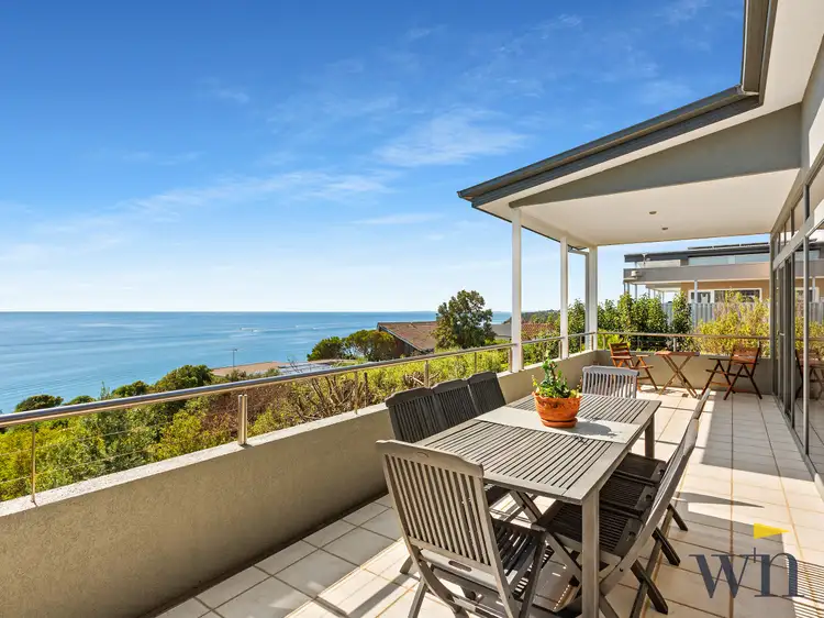 Second view of Homely house listing, 7 Martin Street, Mount Martha VIC 3934