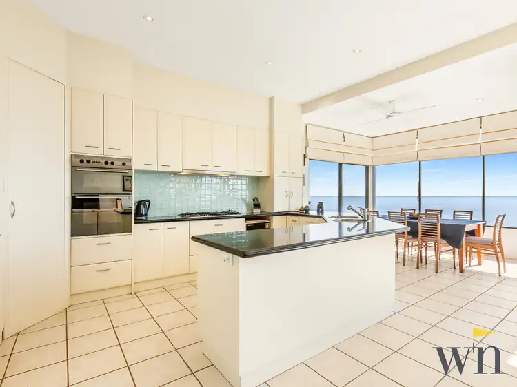 Fourth view of Homely house listing, 7 Martin Street, Mount Martha VIC 3934