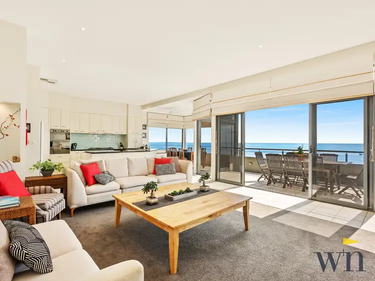 Fifth view of Homely house listing, 7 Martin Street, Mount Martha VIC 3934