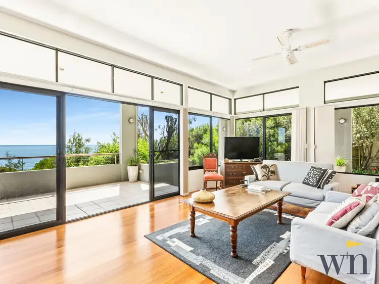 Sixth view of Homely house listing, 7 Martin Street, Mount Martha VIC 3934