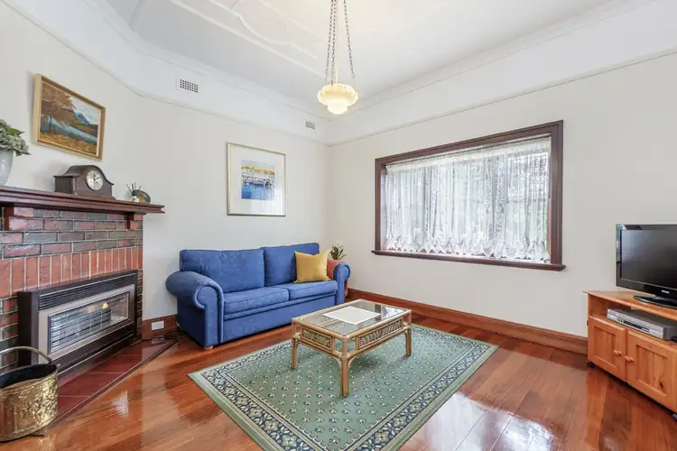 Fourth view of Homely house listing, 12 Macpherson Street, Hamilton VIC 3300