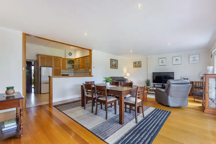 Sixth view of Homely house listing, 12 Macpherson Street, Hamilton VIC 3300