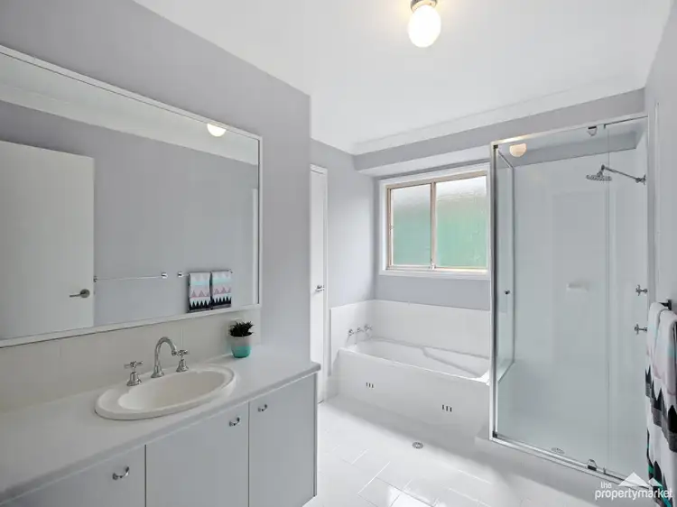 Fourth view of Homely house listing, 9 Splendens Place, Tuggerah NSW 2259
