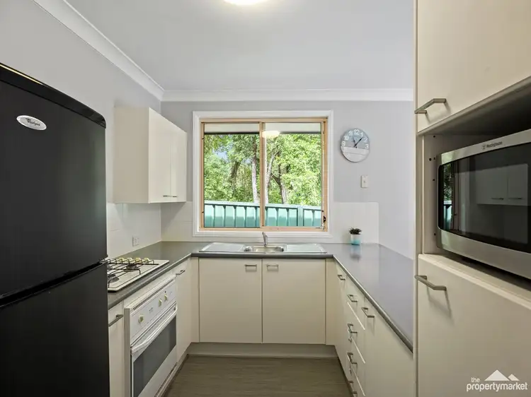 Sixth view of Homely house listing, 9 Splendens Place, Tuggerah NSW 2259