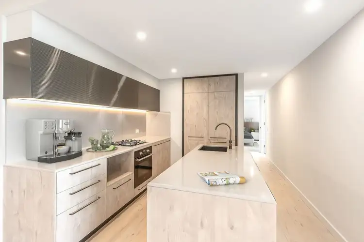 3.02/1 Meriton Street, Gladesville NSW 2111