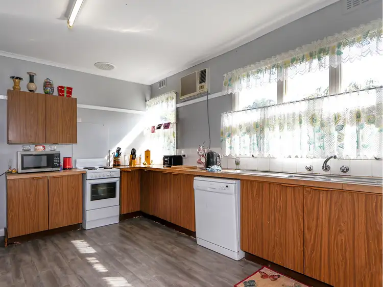 Second view of Homely house listing, 15 Landy Street, Briagolong VIC 3860