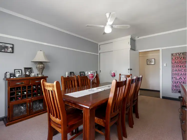 Third view of Homely house listing, 15 Landy Street, Briagolong VIC 3860
