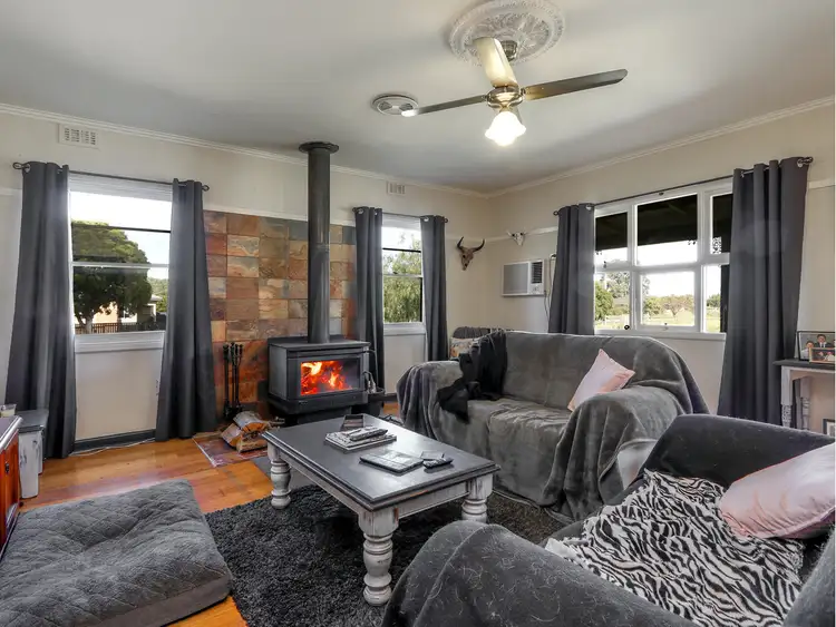 Fourth view of Homely house listing, 15 Landy Street, Briagolong VIC 3860