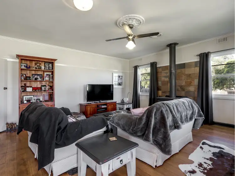 Fifth view of Homely house listing, 15 Landy Street, Briagolong VIC 3860