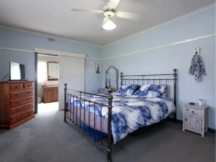 Sixth view of Homely house listing, 15 Landy Street, Briagolong VIC 3860