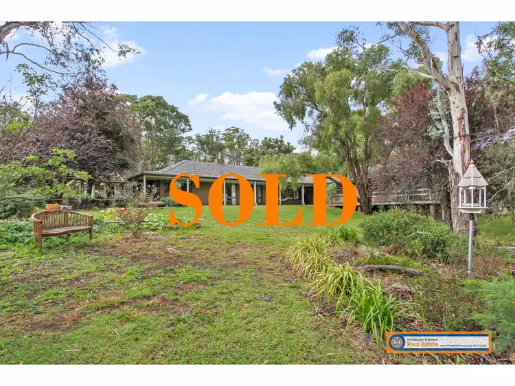 Main view of Homely rural property listing, 37 Tabulum Road, Armidale NSW 2350