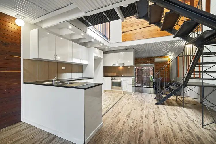 56 Tyers Street, Stratford VIC 3862