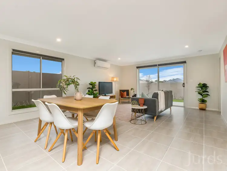 Third view of Homely house listing, 4 Parnell Road (Huntlee), North Rothbury NSW 2335