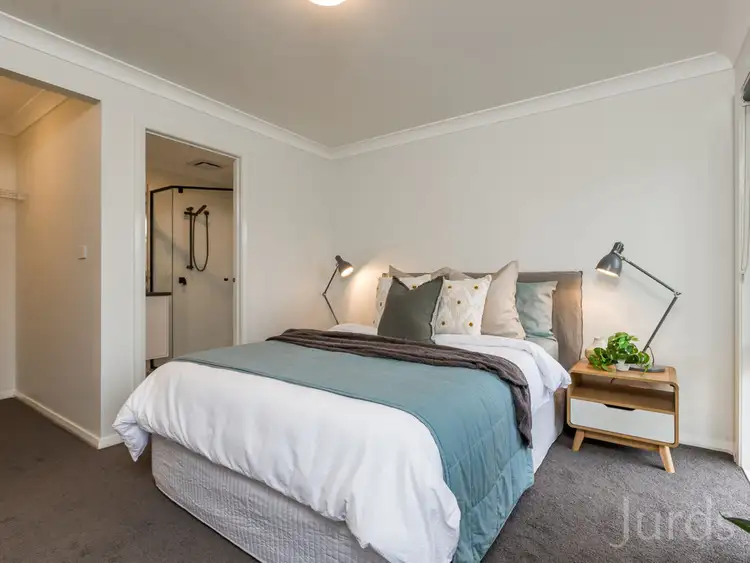 Fifth view of Homely house listing, 4 Parnell Road (Huntlee), North Rothbury NSW 2335