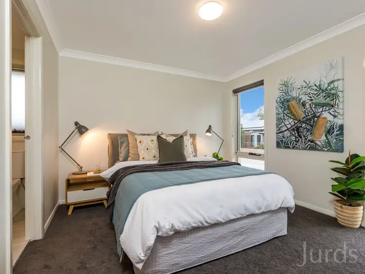 Sixth view of Homely house listing, 4 Parnell Road (Huntlee), North Rothbury NSW 2335