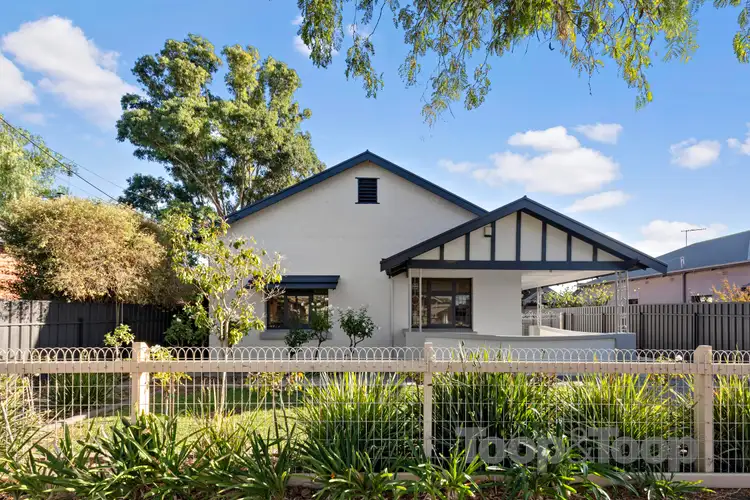 36 Da Costa Avenue, Prospect SA 5082