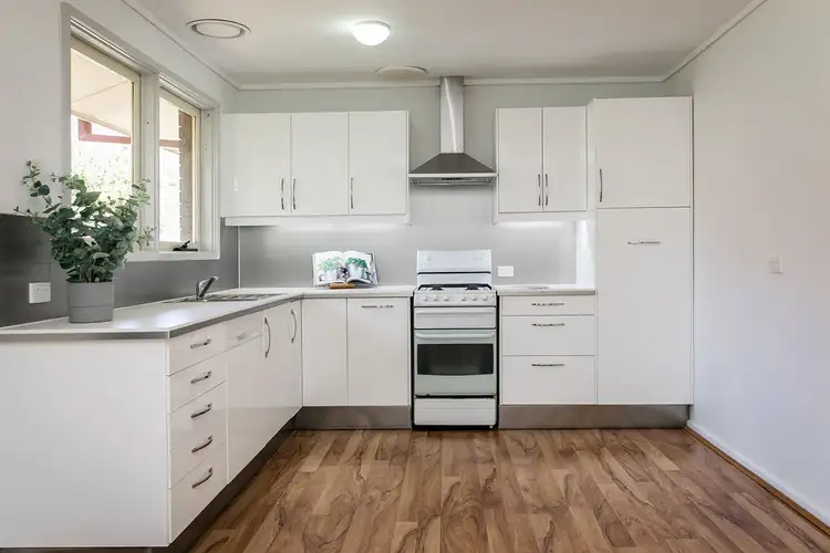 Third view of Homely house listing, 33 Gardner Street, Wodonga VIC 3690