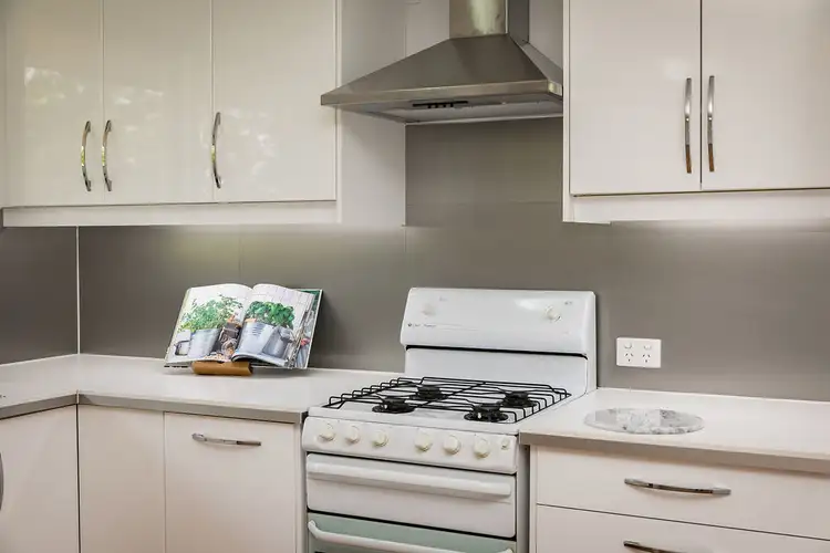 Fourth view of Homely house listing, 33 Gardner Street, Wodonga VIC 3690