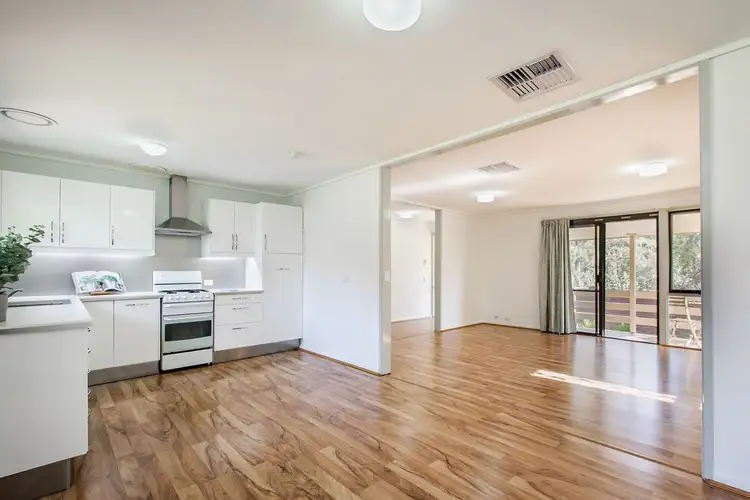Fifth view of Homely house listing, 33 Gardner Street, Wodonga VIC 3690