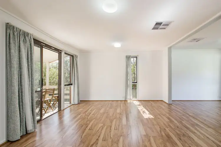 Sixth view of Homely house listing, 33 Gardner Street, Wodonga VIC 3690
