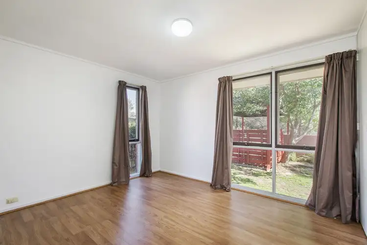 Seventh view of Homely house listing, 33 Gardner Street, Wodonga VIC 3690